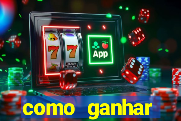 como ganhar dinheiro no truco vamos